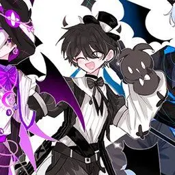 Profile image of 논