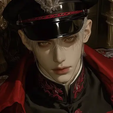 Profile image of 테오도르 바르카