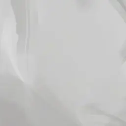 Profile image of 백강혁