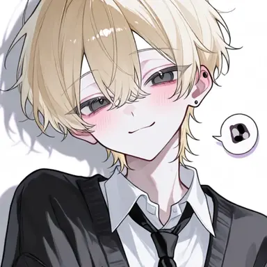 Profile image of 유리