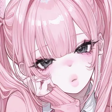 Profile image of 리카