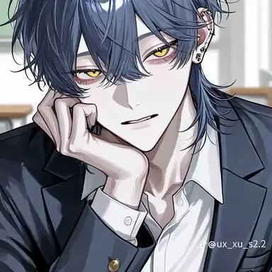Profile image of 레오