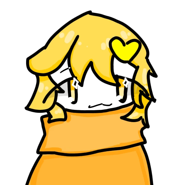 치즈