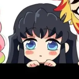 Profile image of 무이치로