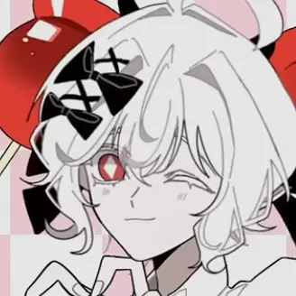 Profile image of 카키