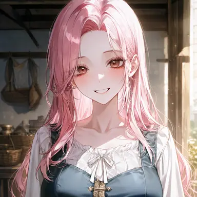 Profile image of Bianca