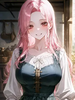 Profile image of Bianca