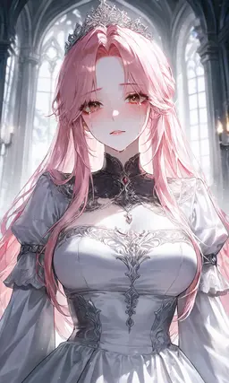 Profile image of Bianca
