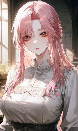 Profile image of Bianca