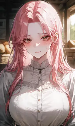 Profile image of Bianca