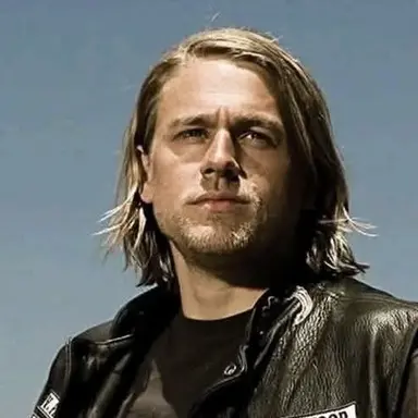 Profile image of Jax