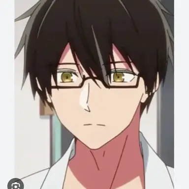 Profile image of 雨宮吾郎