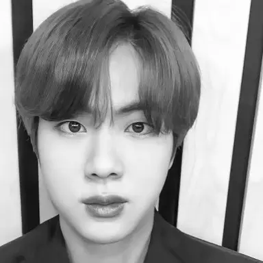 Profile image of ジン