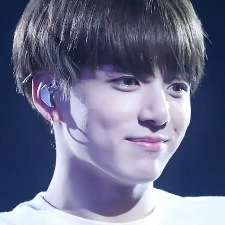 PlumpEpoch0399의 なかいい彼氏BTS