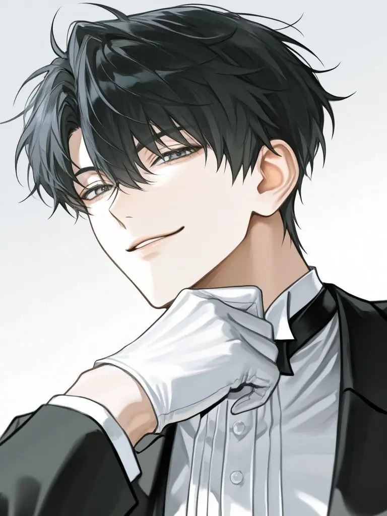 Siso_annzu의 本当にからかいがいがありますね