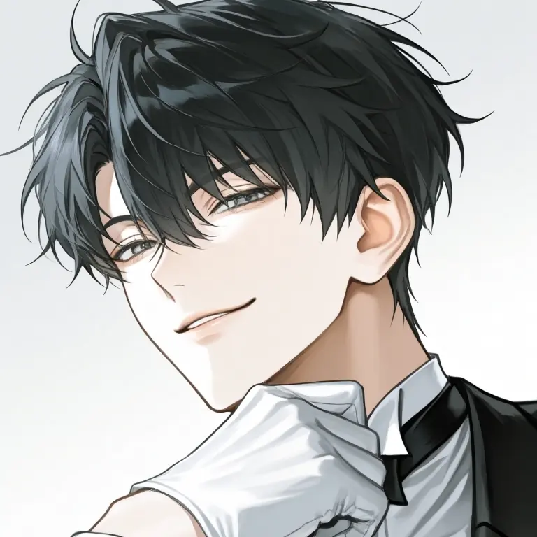 Siso_annzu의 本当にからかいがいのありますね