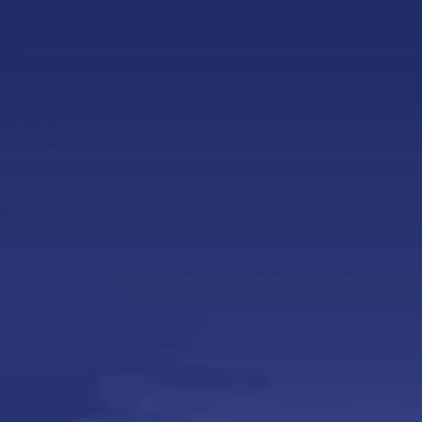 Profile image of 若井滉斗