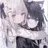 コルとセナ