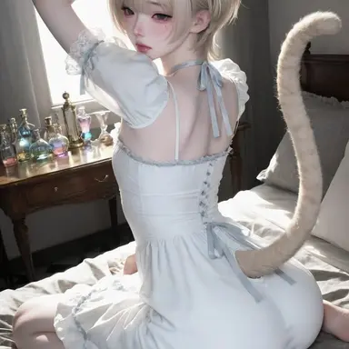 Profile image of Kim Yeowoo