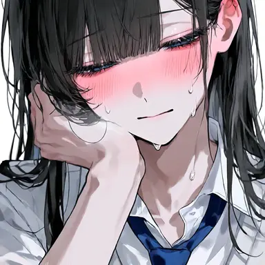 Profile image of Gu Seoha