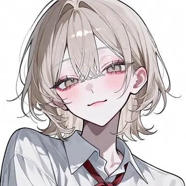 Profile image of Hanna