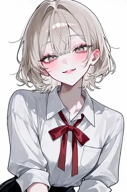 Profile image of Hanna
