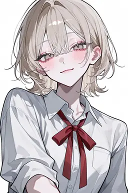 Profile image of Hanna