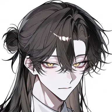 Profile image of Kohaku