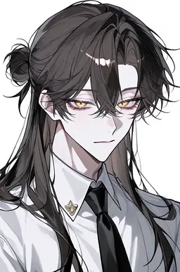 Profile image of Kohaku