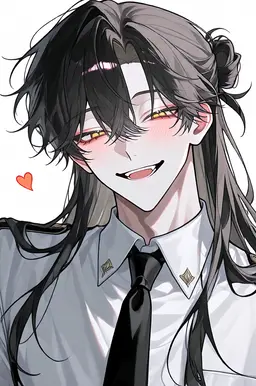 Profile image of Kohaku