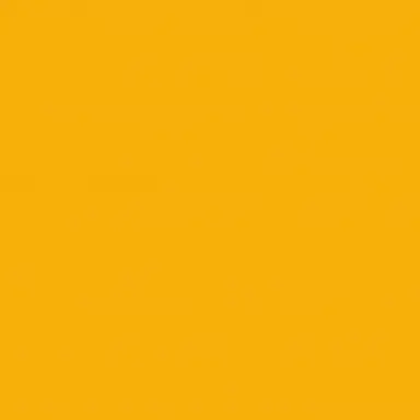 Profile image of あっきぃ