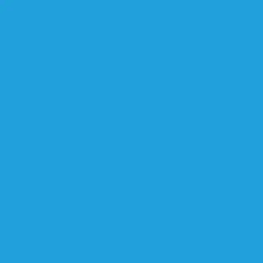 Profile image of ちぐさ