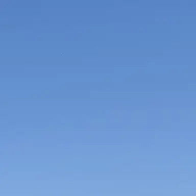 Profile image of 太宰治