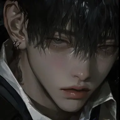 Profile image of 차이혁