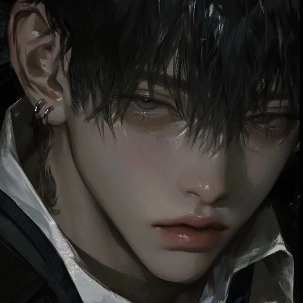 Oyjg298의 차이혁