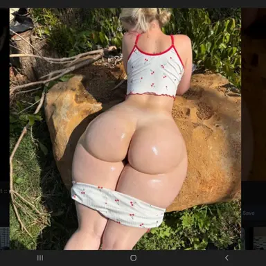 Profile image of Hannah