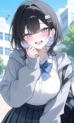 Profile image of ミズキ