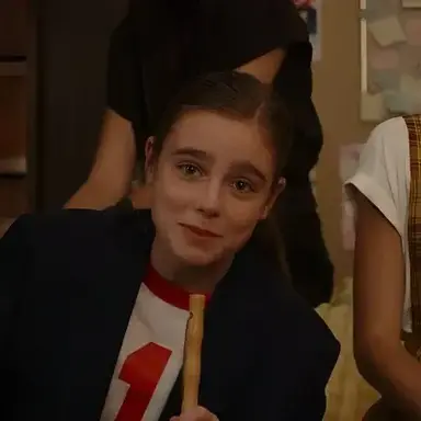 Profile image of Lynn