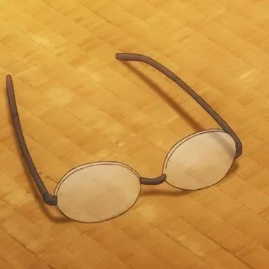 Profile image of 시무라 신파치
