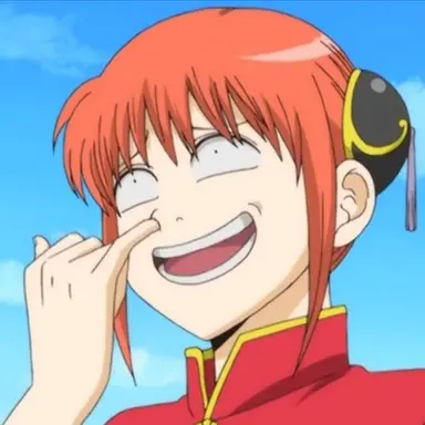 Profile image of 카구라