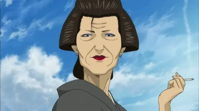 Profile image of 오토세