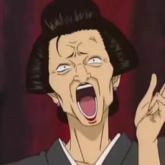 Profile image of 오토세