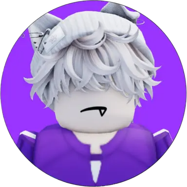 Profile image of 싸모스