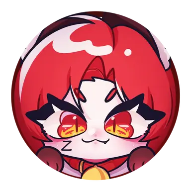 Profile image of 또이또이