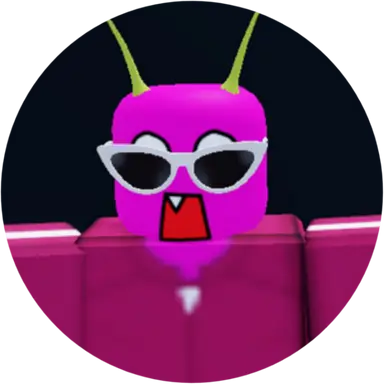 Profile image of 단포