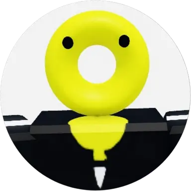 Profile image of 밍