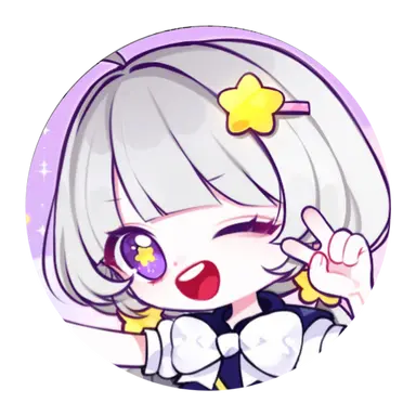 Profile image of 멜로우