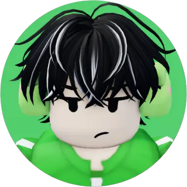 Profile image of 케로