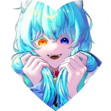 Profile image of 료미