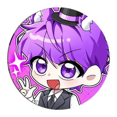 Profile image of 현이머